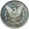 Image 2 : 1882-O Morgan $1 NGC MS64 DMPL