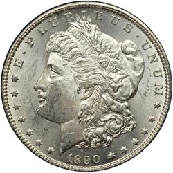 1890-CC.