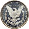 Image 2 : 1890-O Morgan $1 NGC MS65 DPL