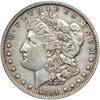 Image 1 : 1894 Morgan $1