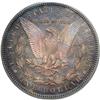 Image 2 : 1898 Morgan $1