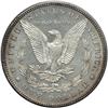 Image 2 : 1899 Morgan $1
