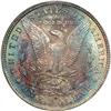 Image 2 : 1900-O/CC Morgan $1