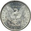 Image 2 : 1901-S Morgan $1