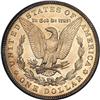 Image 2 : 1902 Morgan $1
