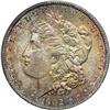 Image 1 : 1902-O Morgan $1