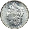 Image 1 : 1903-O Morgan $1