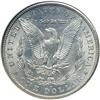 Image 2 : 1903-O Morgan $1 NGC MS65