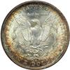 Image 2 : 1904-O Morgan $1 NGC MS65