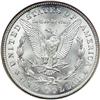 Image 2 : 1921-S Morgan $1 NGC MS65 DMPL