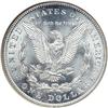 Image 2 : 1921-S Morgan $1 NGC MS65