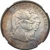Image 1 : 1900 Lafayette $1 NGC MS65
