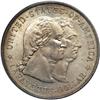 Image 1 : 1900 Lafayette $1