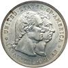 Image 1 : 1900 Lafayette $1 NGC MS61