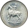 Image 2 : 1900 Lafayette $1 NGC MS61