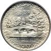 Image 2 : 1937 Antietam 50C