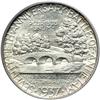 Image 2 : 1937 Antietam 50C