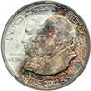 Image 1 : 1923 Monroe Doctrine 50C