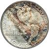 Image 2 : 1923 Monroe Doctrine 50C