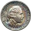 Image 1 : 1927 Vermont 50C MS60 plus