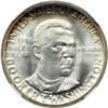 Image 1 : 1948-S BT Washington 50C NGC MS67