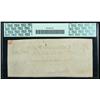 Image 2 : T-64, 1864 $500. PCGS Apparent Extremely Fine 40