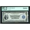 Image 1 : 1918, $1 Federal Reserve Bank Note. PCGS Choice 55PPQ