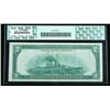 Image 2 : 1918, $2 Federal Reserve Bank Note. PCGS Choice New 63