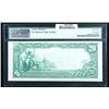 Image 2 : 1902, $20 National Bank Note. 1st NB of San Pedro, California