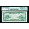 Image 2 : 1914, $20 Federal Reserve Note. PCGS Choice New 63PPQ