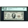 Image 1 : 1929, $10 National Bank Note. The First NB, Winslow, AZ