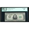 Image 1 : 1934-A, $500 Federal Reserve Note. Mule. PCGS 55