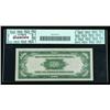 Image 2 : 1934-A, $500 Federal Reserve Note. Mule. PCGS 55