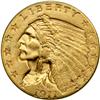 Image 1 : 1911 $2.50 Indian