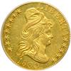 Image 1 : 1800 $5 Bust