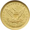 Image 2 : 1840-D $5 Liberty NGC MS61