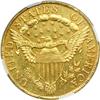 Image 2 : 1801 $10 Bust NGC AU55