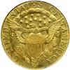 Image 2 : 1804 $10 Bust NGC MS63
