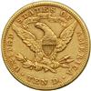 Image 2 : 1881 $10