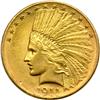 Image 1 : 1894 and 1911 $10 Gold Coins
