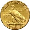 Image 2 : 1894 and 1911 $10 Gold Coins