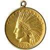 Image 1 : 1913-S $10
