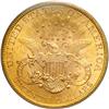 Image 2 : 1900 $20 Liberty