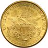 Image 2 : 1900-S $20 Liberty