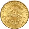 Image 2 : 1904 $20 Liberty