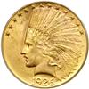 Image 1 : 1904 $20 Liberty PCGS MS63