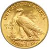 Image 2 : 1904 $20 Liberty PCGS MS63