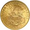 Image 2 : 1904-S $20 Liberty NGC MS63