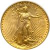Image 1 : 1913-S $20 St. Gaudens