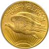 Image 2 : 1913-S $20 St. Gaudens